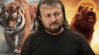 Sandu Ciorba - Pepi o rom o bactalo