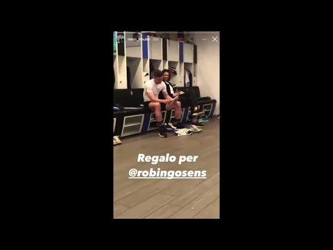 Youtube Preview