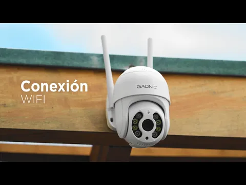 video_P2P00039