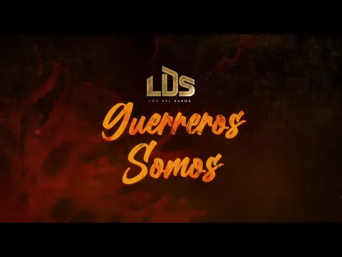 Video for event landing page