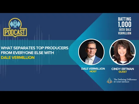 youtube-video-thumbnail