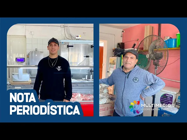 ¿CUÁNTO SALE UN LOCO ESTE PRIMERO DE MAYO?