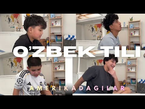 youtube-video-thumbnail