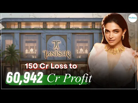 youtube-video-thumbnail