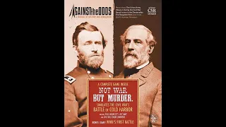 Mike Rinella's Civil War Series from ATO