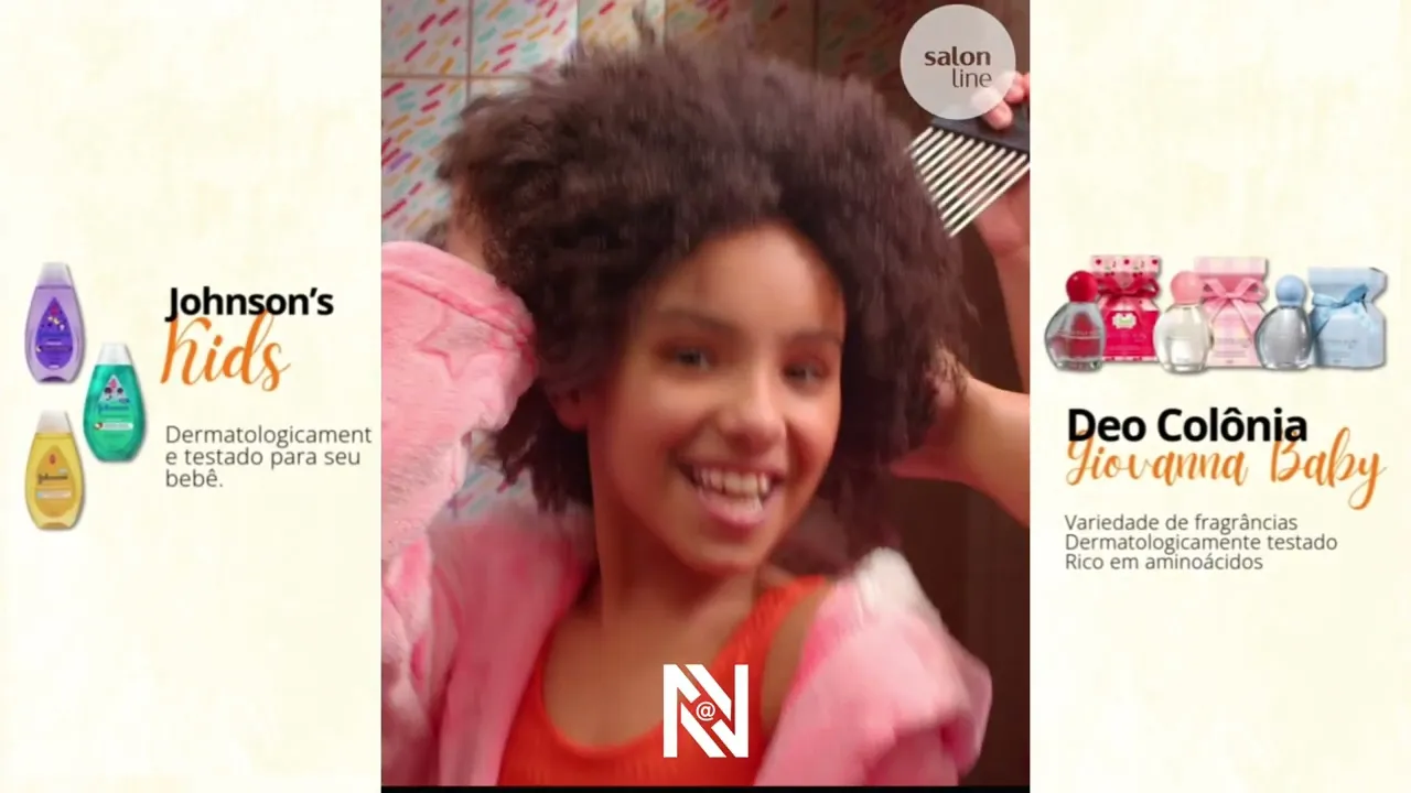 Video de Natway Ecommerce