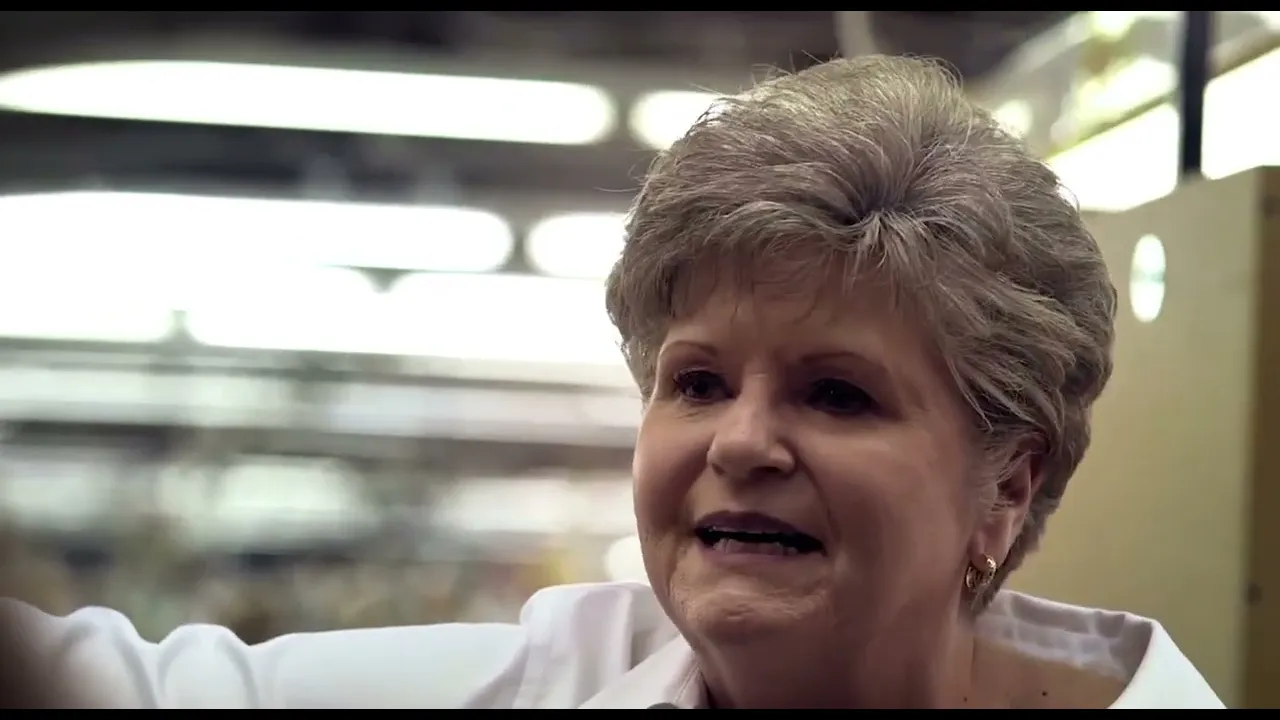 Vídeo de Stivali Official