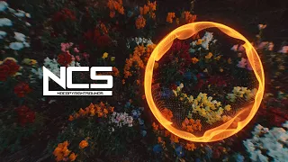Raude - high4aminute [NCS Release]