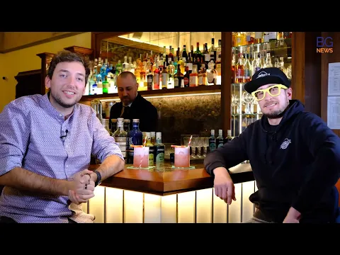 Youtube Preview