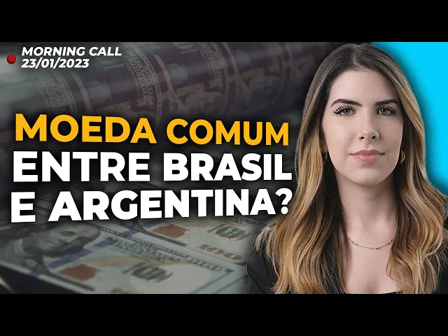 Aegea vai investir R$ 15 bilhões na Corsan até 2033