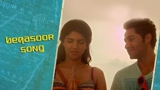 Beqasoor (Video Song) Lekar Hum Deewana Dil | Armaan Jain & Deeksha Seth