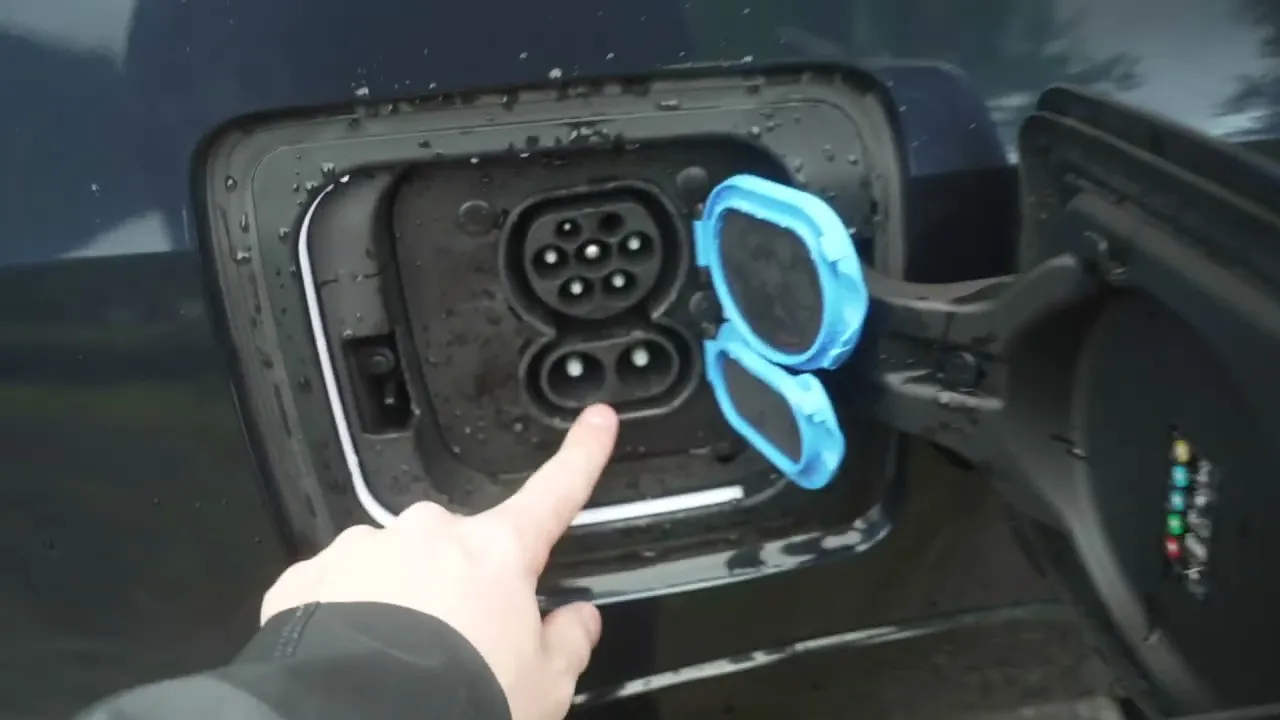 Kjøpe brukt BMW i3 i Norge - hva du bør vite!