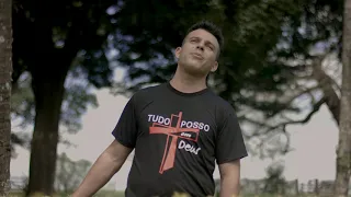 Kadu Ferraz - Te Amo, Pai - Trailer