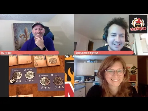 Studies in Sorcery preview