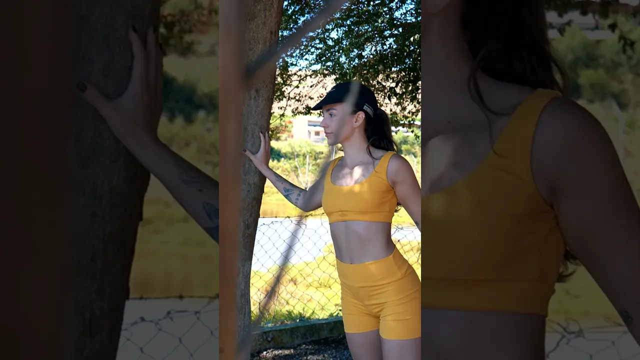Vídeo de Zaylo | Acessórios para Cachorros Premium