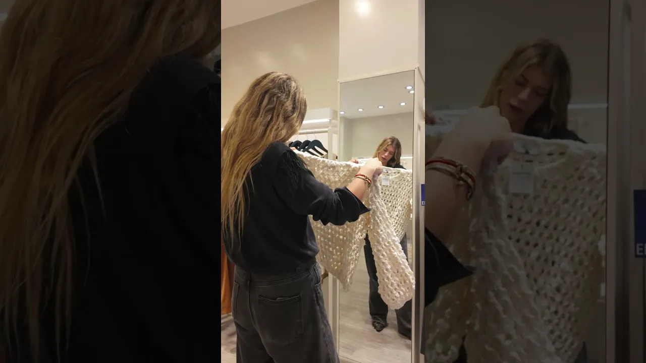 Video de COSHOWROOM ARGENTINA