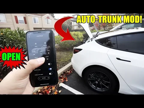 youtube-video-thumbnail