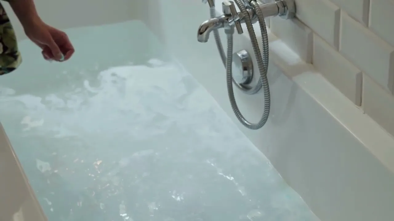 Vídeo de Pelicano LAB