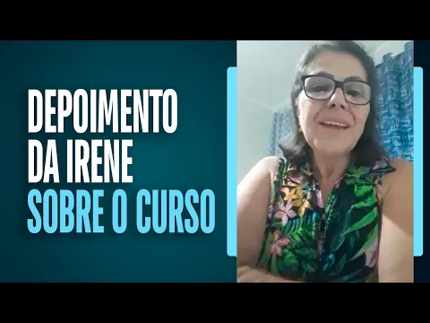 youtube-video-thumbnail