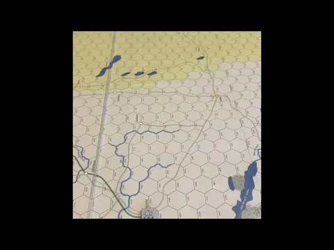 Stalingrad 42 game #4….oh my