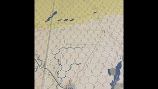 Stalingrad 42 game #4….oh my