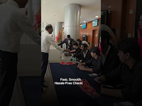 QE Conclave deployment video thumbnail