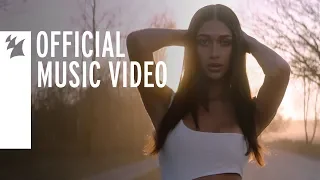 Sunnery James & Ryan Marciano & Bruno Martini feat. Mayra - Shameless (Official Music Video)