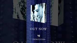 Diamonds And Pearls Super Deluxe is OUT NOW!