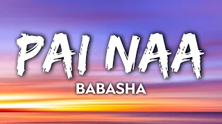 Pai Naa | Mixaj Manele