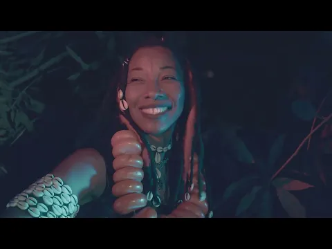 Youtube Preview