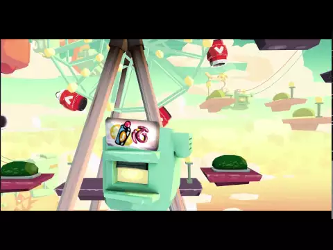 Vidéo de Bullet Boy
