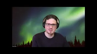 youtube image