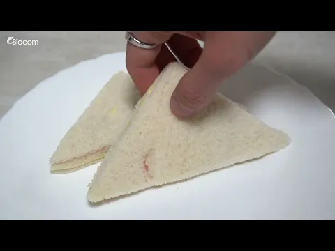 video_WAFLES01