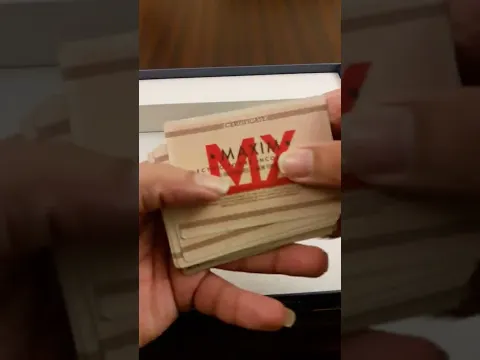 Unboxing Tesla vs. Edison (No Talking)