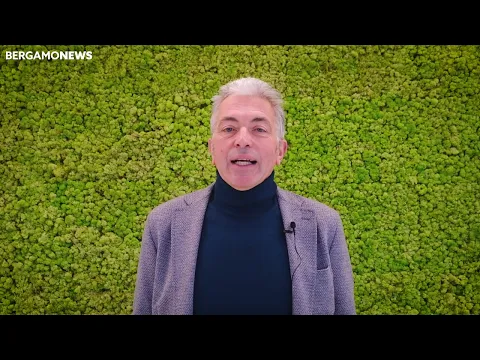 Youtube Preview