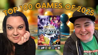 Star Trek Super-Skill Pinball