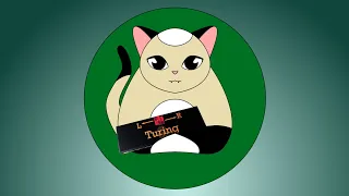 Turing - PoV Unboxing with a little ASMR