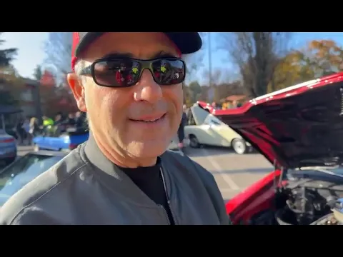 Youtube Preview