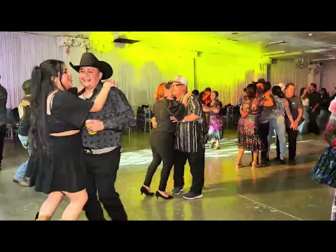 Video for event Video for event landing page