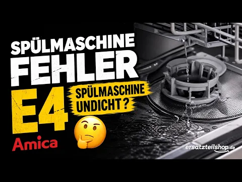 youtube_thumnail