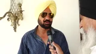NEWS  20 05 16 PAMMI BAI ASSASSINATION ATTEMPT ON DHADRIANWALE