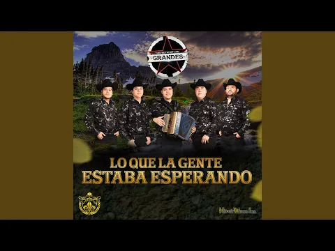 Video for event landing page