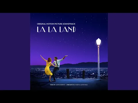 Thumbnail for City of Stars - Ryan Gosling & Emma Stone