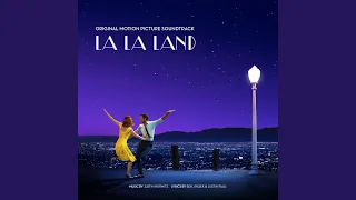 Thumbnail for City of Stars - Ryan Gosling & Emma Stone