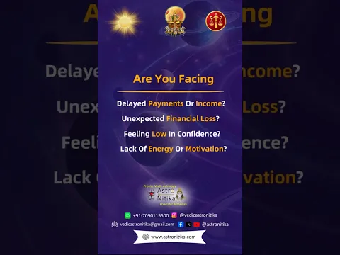 youtube-video-thumbnail