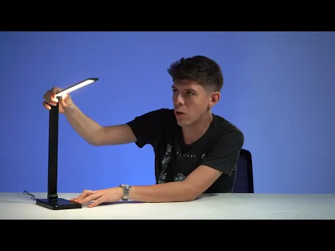 video_USA-DESKL003