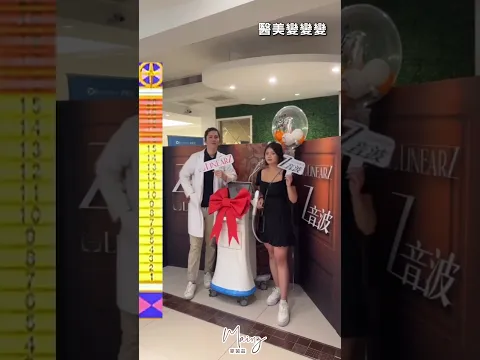 youtube-video-thumbnail