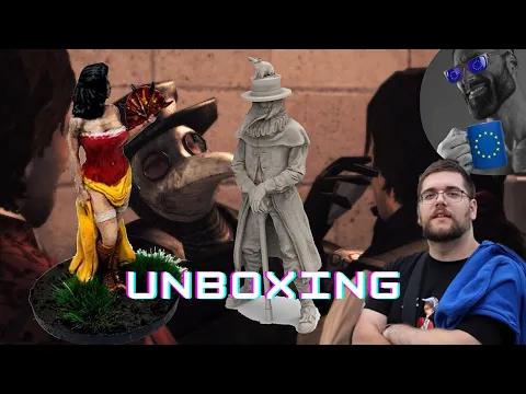 https://youtu.be/