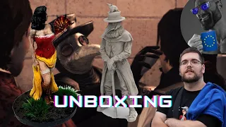 https://youtu.be/