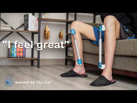youtube-video-thumbnail